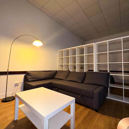 Albergaria Formosa Фару Екстер'єр фото